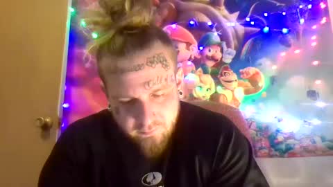 smoke online show from 02-10-25, 12:50