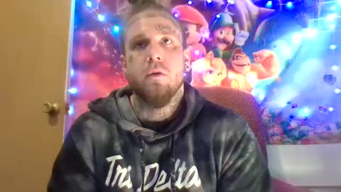 smoke online show from 02-10-25, 09:25