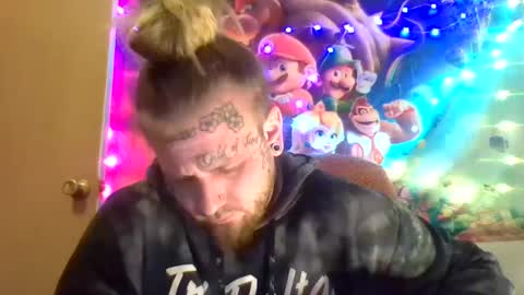 smoke online show from 02-11-25, 01:10