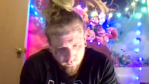 smoke online show from 02-17-25, 06:31