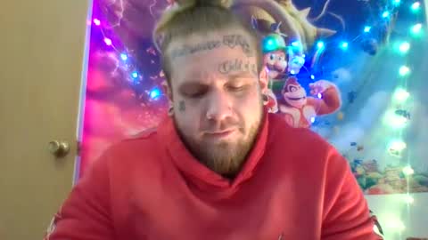 smoke online show from 02-17-25, 04:59