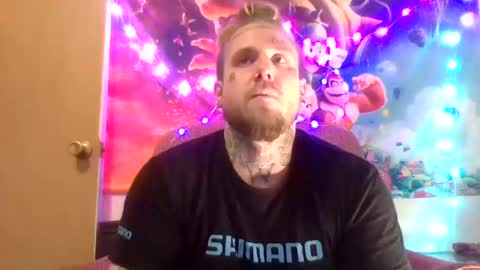 smoke online show from 02-18-25, 02:59