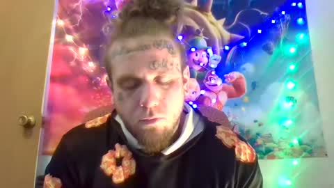 smoke online show from 02-19-25, 02:55