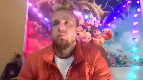 smoke online show from 02-28-25, 07:25