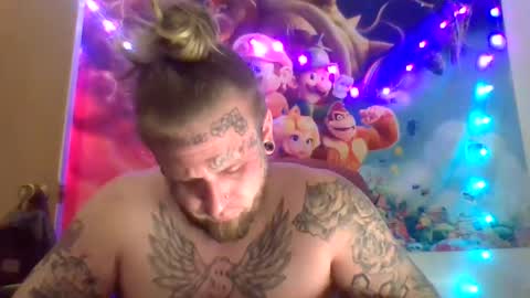 smoke online show from 03-01-25, 04:37