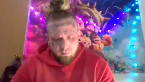 smoke online show from 03-01-25, 10:53