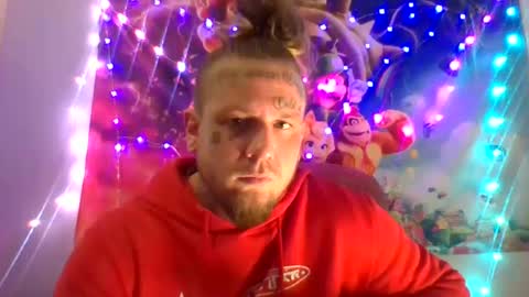 smoke online show from 03-07-25, 06:43