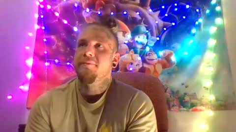 smoke online show from 03-08-25, 03:06