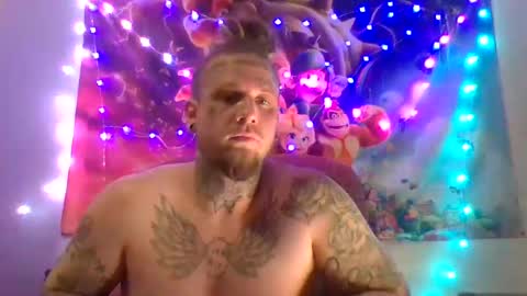 smoke online show from 03-08-25, 06:10