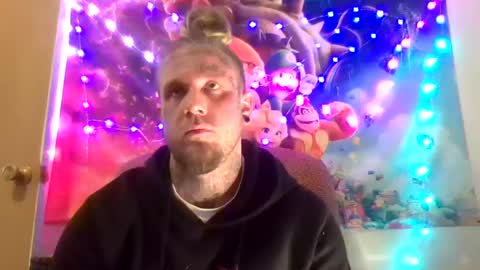 smoke online show from 03-09-25, 11:25