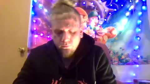 smoke online show from 03-12-25, 01:19