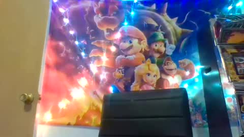 smoke online show from 09-09-25, 12:21