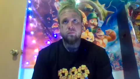 smoke online show from 09-14-25, 02:33