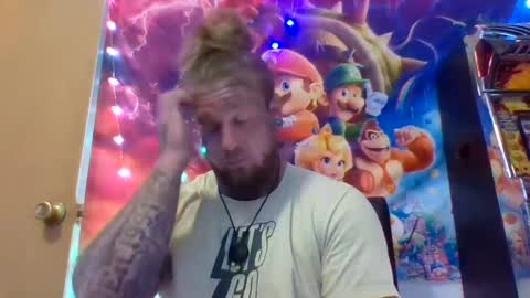 smoke online show from 09-17-25, 07:04