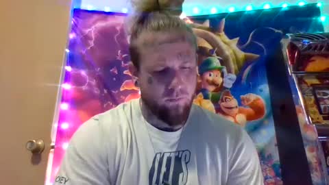 smoke online show from 09-27-25, 11:26