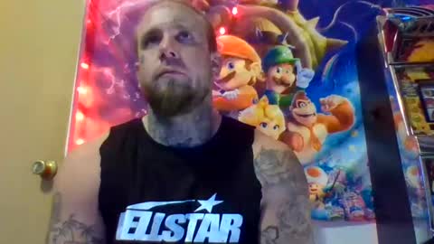 smoke online show from 10-16-25, 12:11