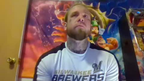 smoke online show from 11-30-25, 10:19