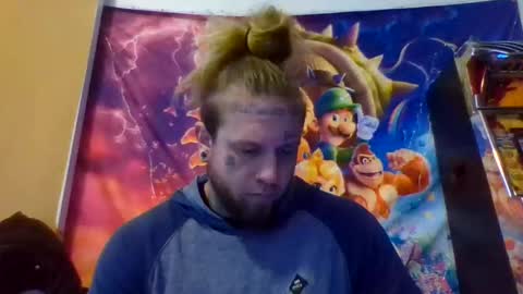 smoke online show from 12-15-25, 03:27