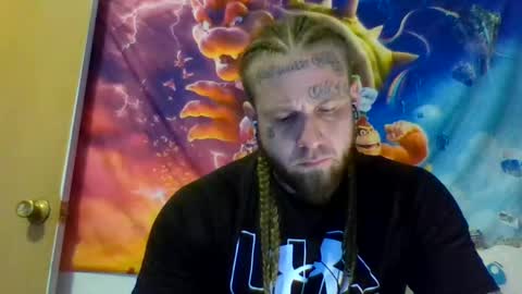 smoke online show from 01-13-26, 01:44