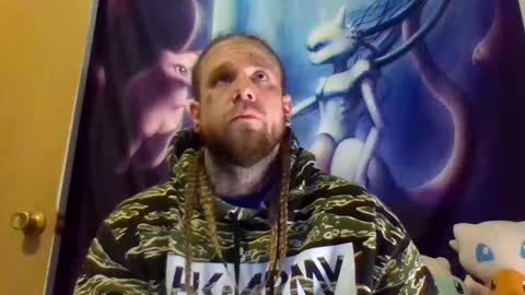 smoke online show from 01-16-26, 01:53