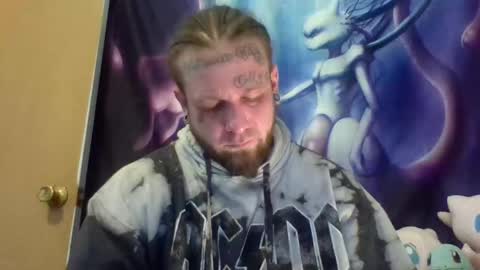 smoke online show from 01-18-26, 02:43