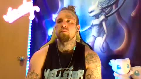 smoke online show from 02-20-26, 04:31