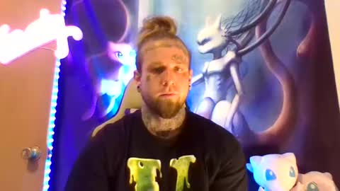 smoke online show from 02-20-26, 07:03