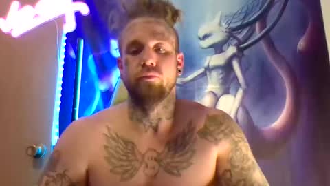 smoke online show from 03-08-26, 03:10