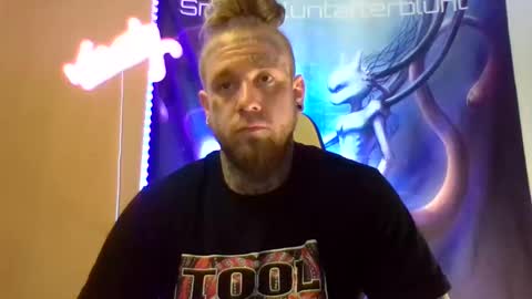 smoke online show from 03-30-26, 12:28