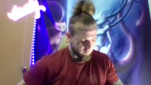 smoke online show from 04-07-26, 01:11