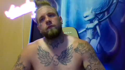 Snapshot of smokebluntafterblunt chatting on 06-15-26, 09:00 smoke online show from 06-15-26, 09:00