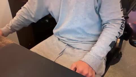 smokedsugar online show from 05-18-26, 12:18