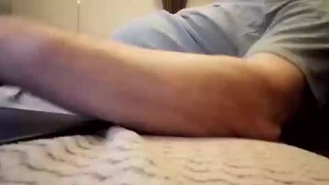 smokefetishman500 online show from 02-09-26, 10:14