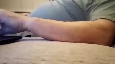 smokefetishman500 online show from 02-22-26, 09:35