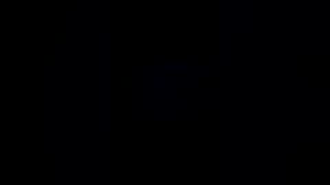 smokelove17 online show from 03-13-26, 11:17