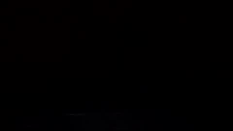 smokelove17 online show from 03-20-26, 11:26