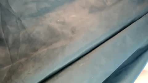 Snapshot of smokeprincess chatting on 01-17-25, 03:23 Amanda online show from 01-17-25, 03:23