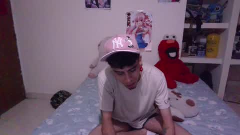 teddy online show from 12-28-24, 09:52