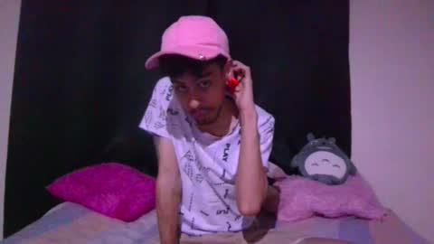 teddy online show from 12-20-25, 09:05