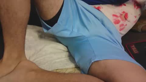 Snapshot of smoker2929 chatting on 11-08-25, 08:03 smoker2929 online show from 11-08-25, 08:03