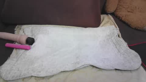 Snapshot of smoker2929 chatting on 11-11-25, 05:40 smoker2929 online show from 11-11-25, 05:40