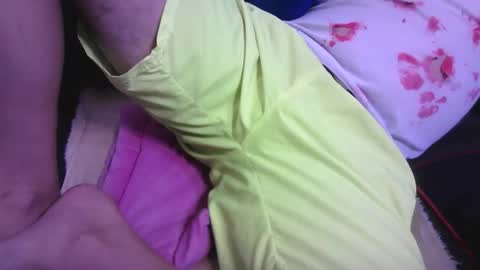 Snapshot of smoker2929 chatting on 11-30-25, 06:06 smoker2929 online show from 11-30-25, 06:06