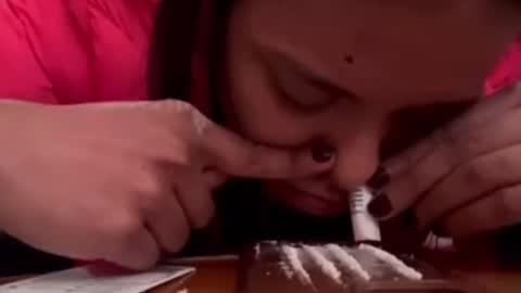 smokerdrago online show from 09-29-25, 09:08