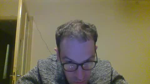 luca online show from 09-25-25, 08:34