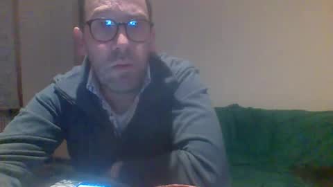 luca online show from 01-09-26, 07:04