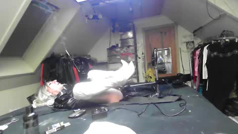 smokeslut365 online show from 02-20-25, 06:06