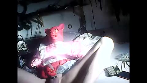 smokeslut365 online show from 03-08-25, 08:11