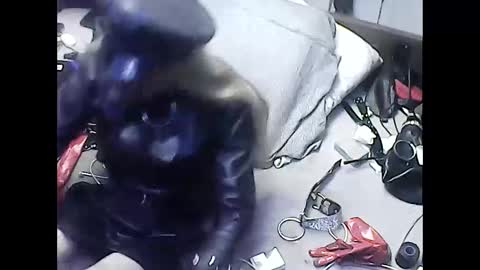 smokeslut365 online show from 03-09-25, 06:06