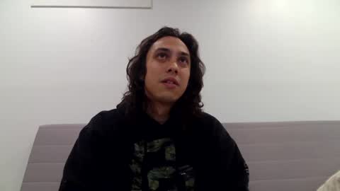 SmokeStar online show from 02-22-25, 11:46