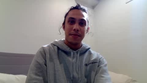 SmokeStar online show from 02-26-25, 04:35